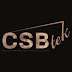 CSB tek