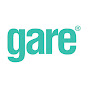 Gare Inc