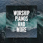 Worship Pianos and More