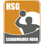 hsgschaumburgnord