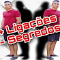 Felipe Lins , Mais ligações , Menos Segredos !