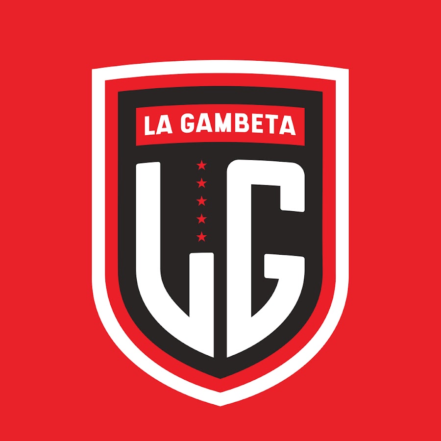 La Gambeta @LaGambetaSports