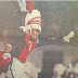 TSU Drum Major 86