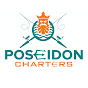 Poseidon Fishing Charters