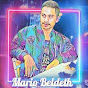 mario beldeth