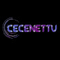 CECENETTV