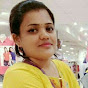 Pratibha Behera