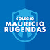 Colegio Mauricio Rugendas