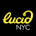 logo LucidNYC