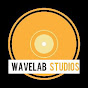 WAVELAB STUDIOS