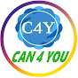 Can4You