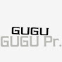 GUGU Prod.