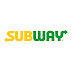 Subway TT