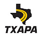 Texas Asphalt Pavement Association