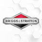 Briggs & Stratton