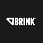 BRINK