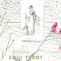 Soul Tarot