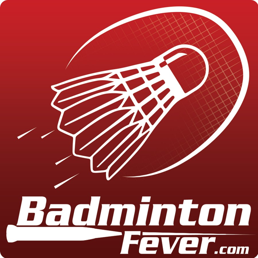 Badminton Highlights and Crazy Shots