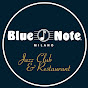 Bluenotemilano