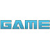 logo GAME ZONE