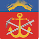 Ген Кв