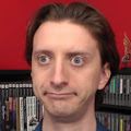 Artist Thumbnail