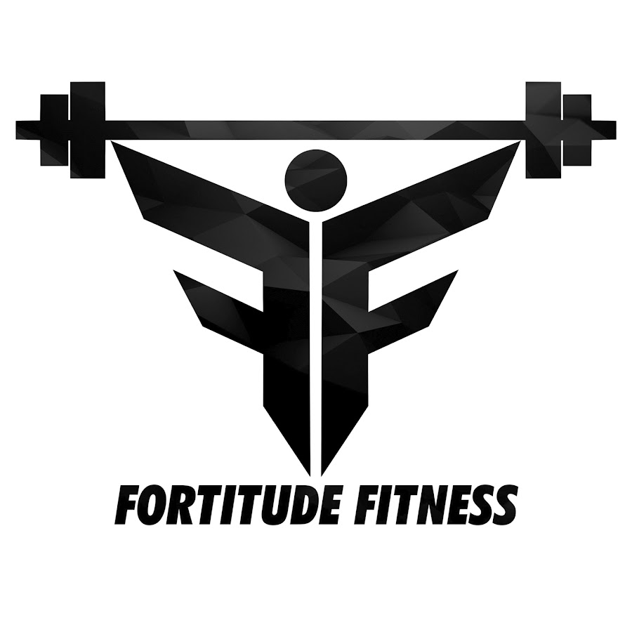 HOME  Fortitude Fitness