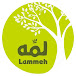 LammehGlobal