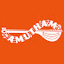 logo Amutham Music Videos
