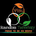 logo Visu RanDom Technology