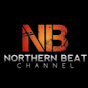 NORTHERN BEAT CHANNEL