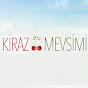 Kiraz Mevsimi