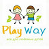 logo Play Way