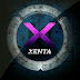 Xenta