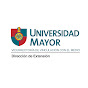 Difusión Universidad Mayor