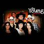 Young CountryFamily