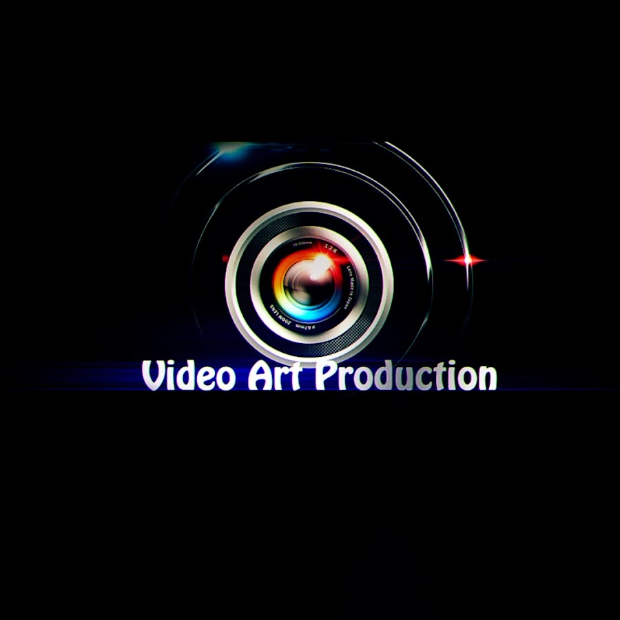 Artist production