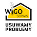 Wigo Serwis TV