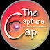 logo The Capture Cap