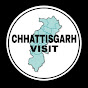 Chhattisgarh Visit