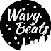 logo Wavy Beats