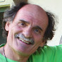 Paolo Rizzi