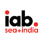 IAB Southeast Asia and India