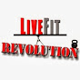 livefitrevolution