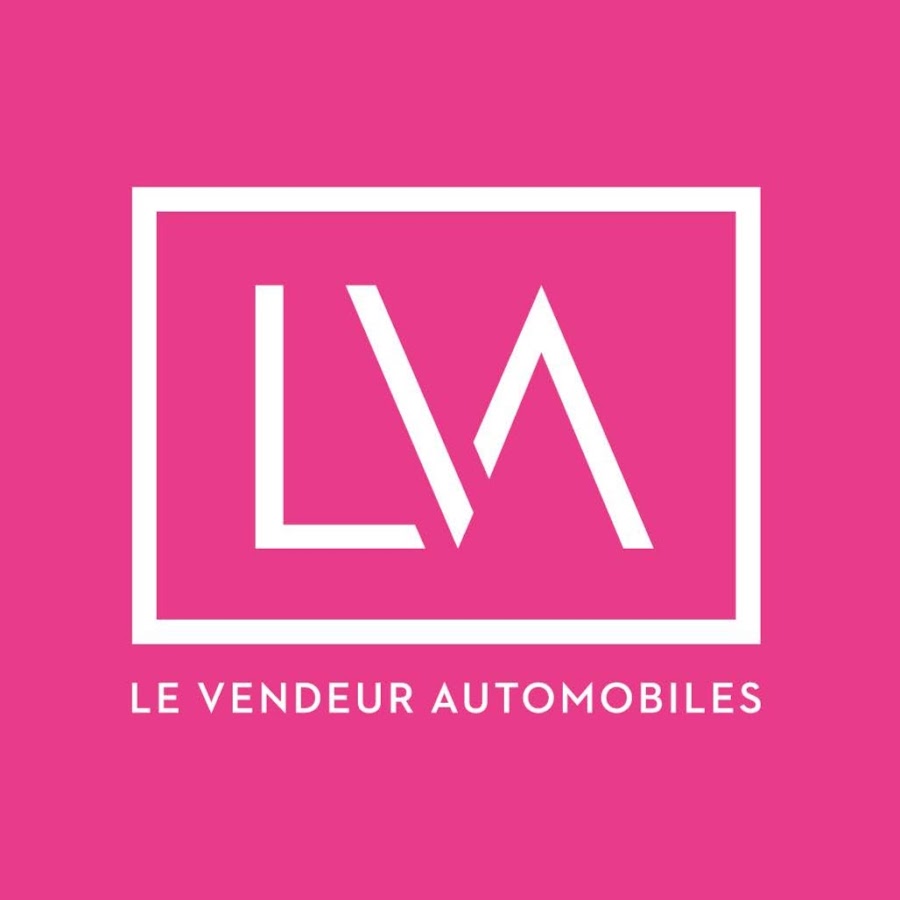 Le Vendeur Automobiles