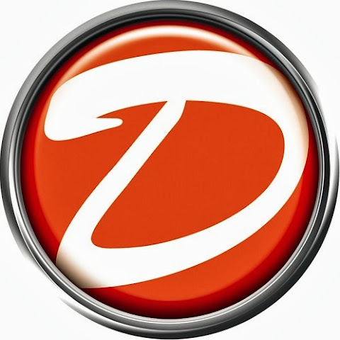 influencer-profile-picture