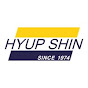 Hyupshin협신물산