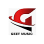 Geet Music Junction