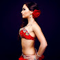 Jelila Bellydance