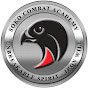 Soko Combat Academy